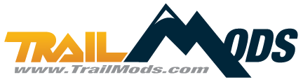 TrailMods