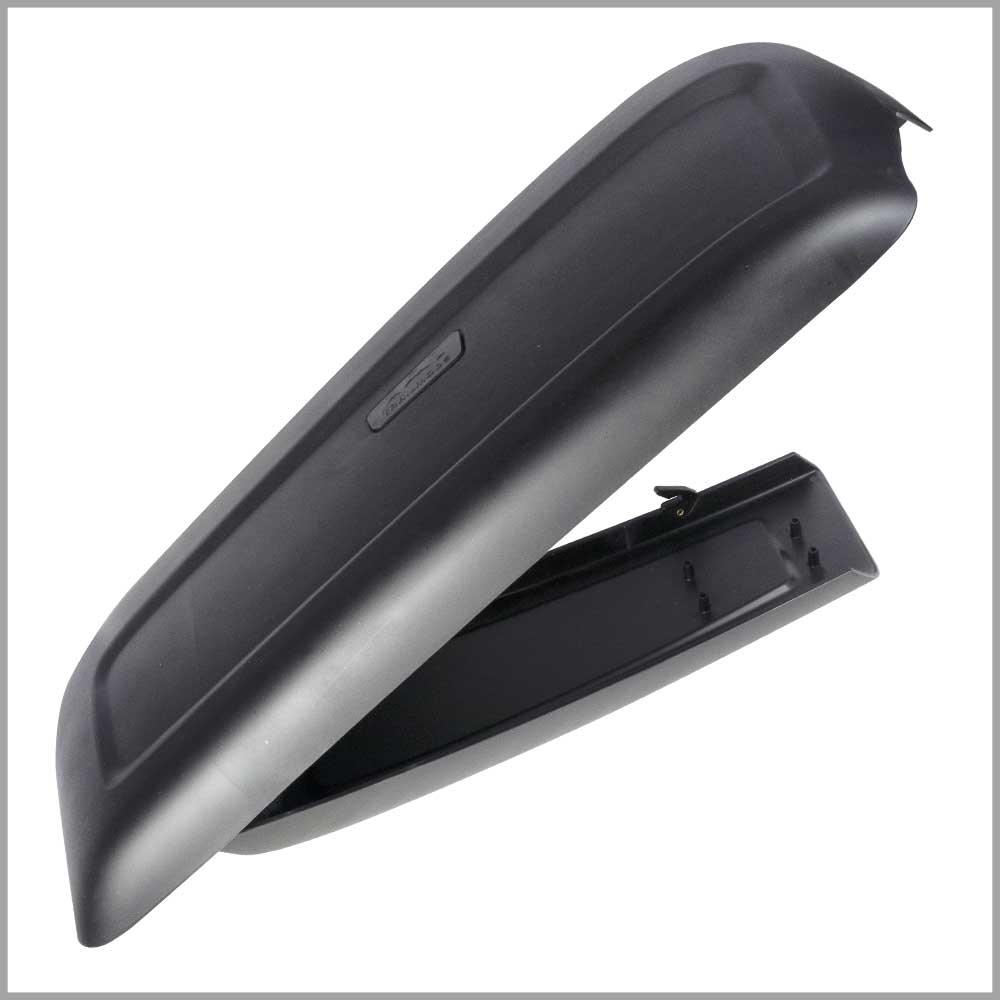 Wide flare product only