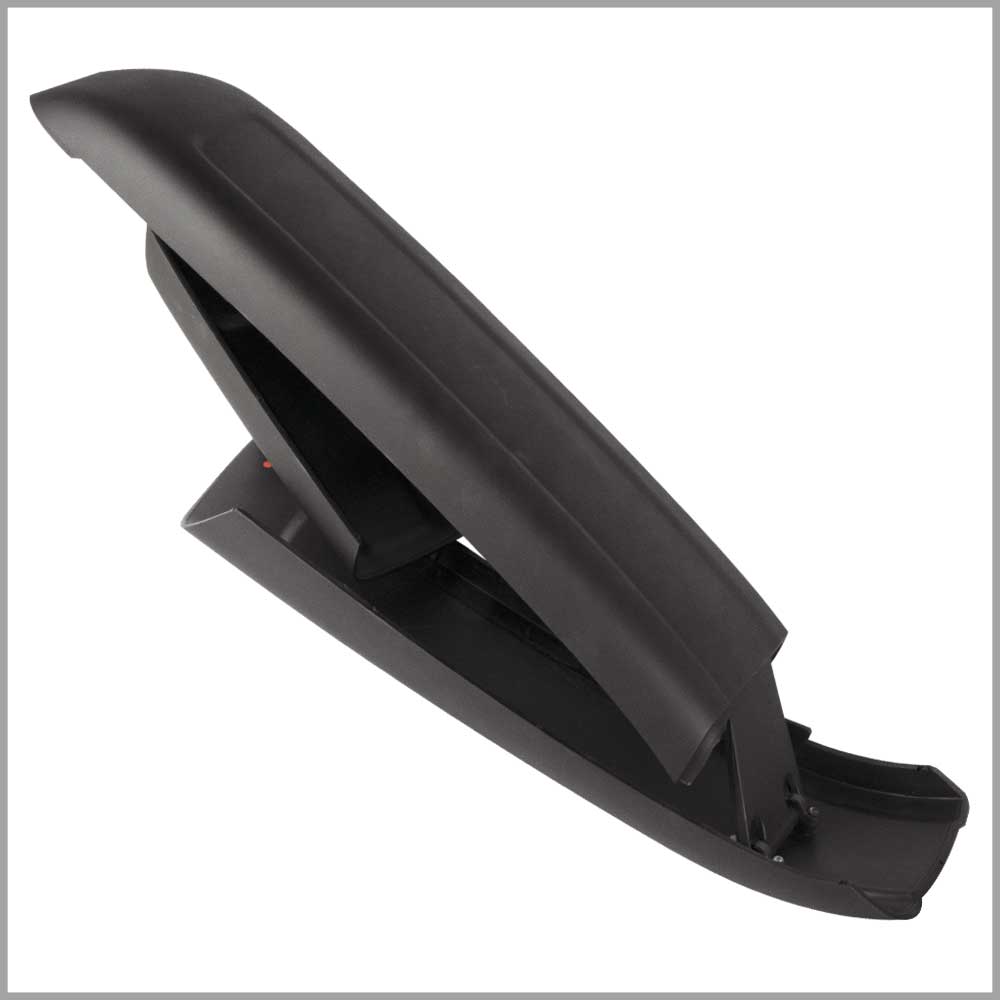 wide flare product only